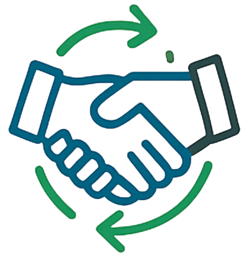 Suivi / Communication