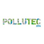 pollutec 2014