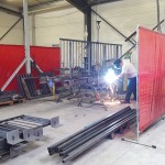 FABRICATION PAYS DE SARREBOURG