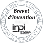 INPI