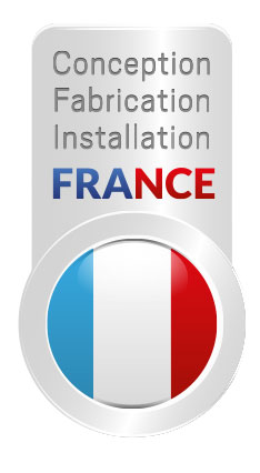 Fabriquer en France
