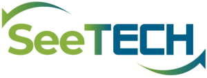 Logo SEETECH