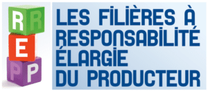 Responsabilité Elargie des Producteurs