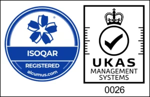 logo Ukas Isoqar