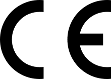logo CE