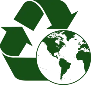 logo recycle