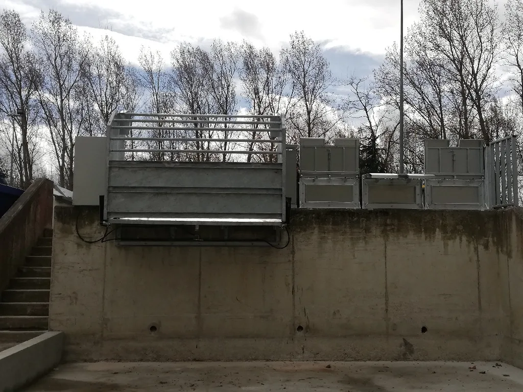 2019-TD-TG-NAILLOUX (3) TECH DUMP (Gravats) | Bavettes rabattables TECH GUARD