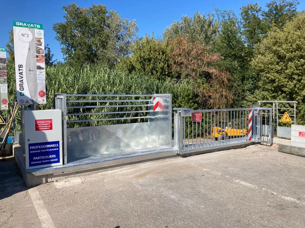 2020-TLC-TD-LEPUY (1) TECH DUMP (Gravats) | TECH LOCK Coulissant