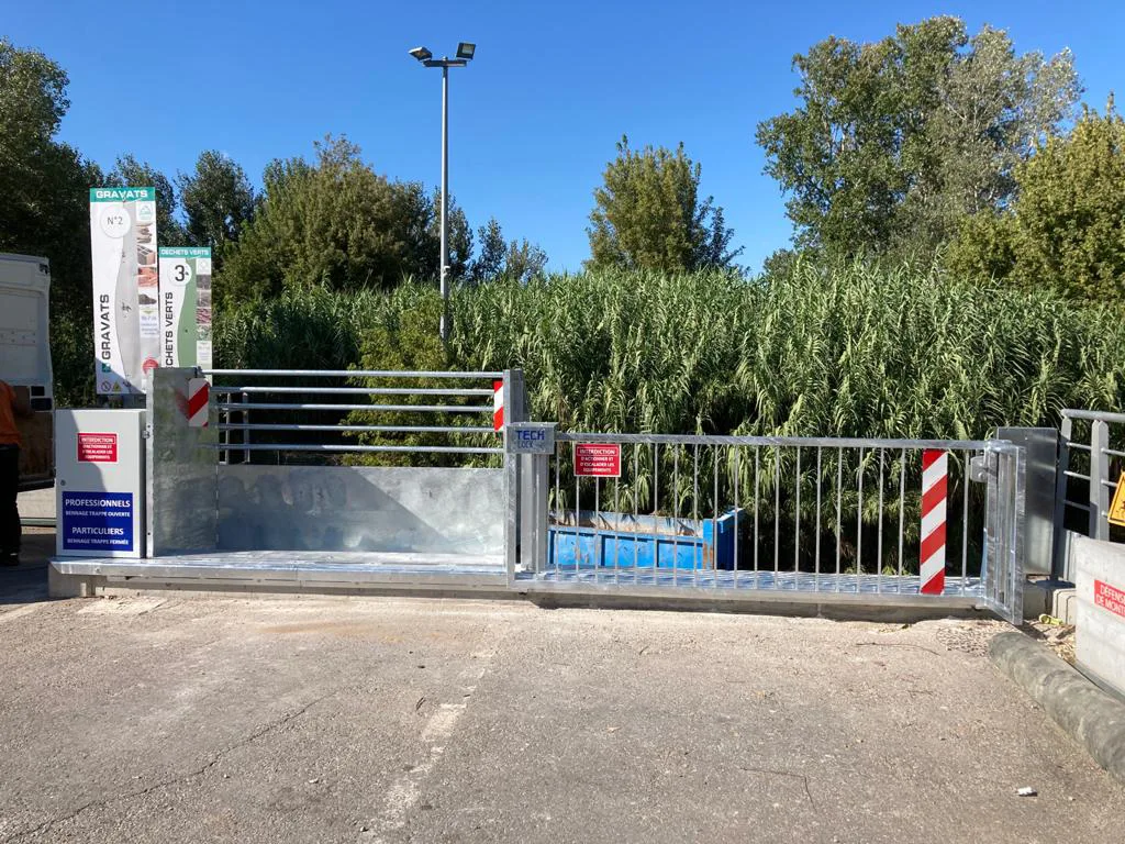 2020-TLC-TD-LEPUY (2) TECH DUMP (Gravats) | TECH LOCK Coulissant