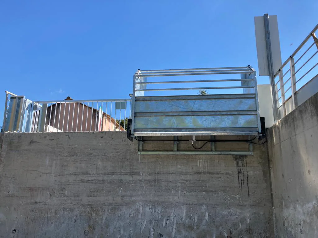 2020-TLC-TD-LEPUY (4) TECH LOCK Battant | TECH DUMP (Gravats)