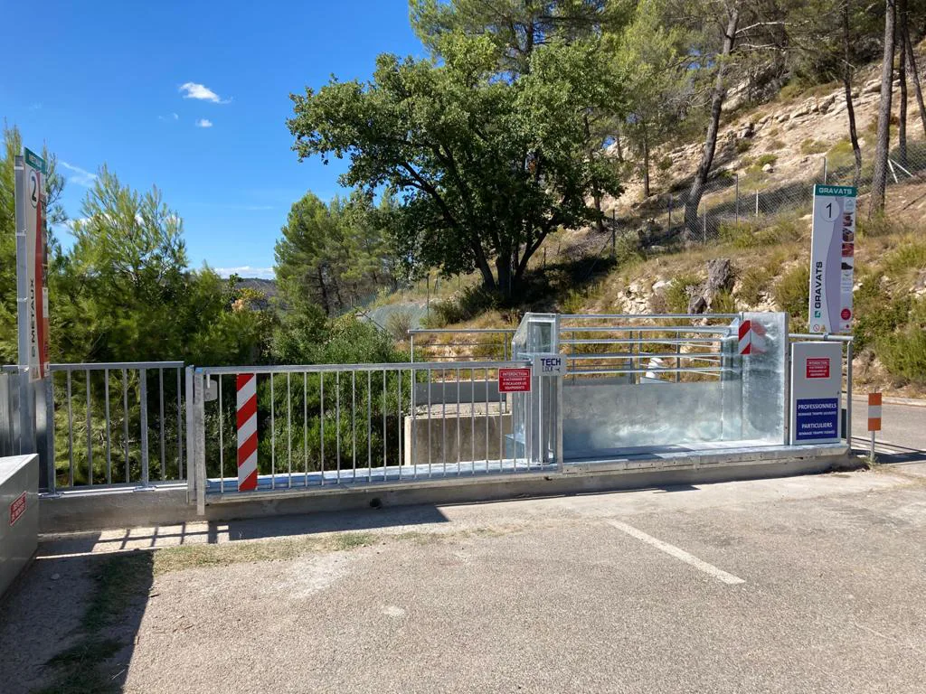 2020-TLC-TD-STPAUL (1) TECH LOCK Coulissant | TECH DUMP (Gravats)