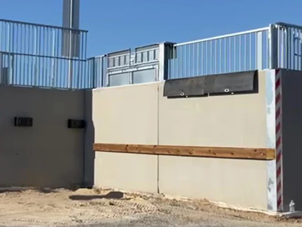 2023-TL-TLC-STE MAXIME TECH LARGE | TECH LOCK Coulissant