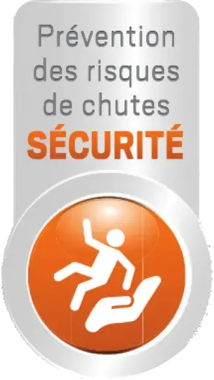 Pictogramme sécurité