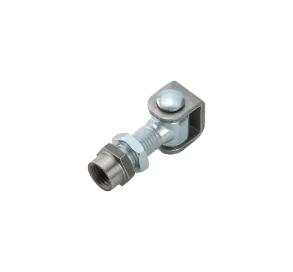 Charnière de TECH TWO