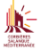CC Corbières Salanque Méditerranée