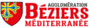 Communauté agglomération Béziers Méditerranée