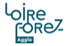 Loire Forez Agglomération